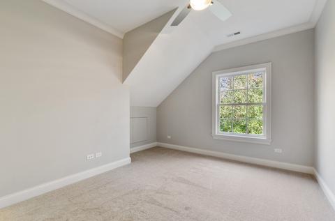 792 Morningside Dr, Lake Forest, IL 60045 photo 25