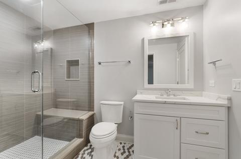 792 Morningside Dr, Lake Forest, IL 60045 photo 38