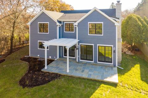 792 Morningside Dr, Lake Forest, IL 60045 photo 41