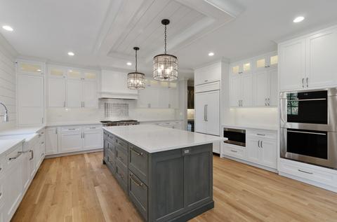 792 Morningside Dr, Lake Forest, IL 60045 photo 50