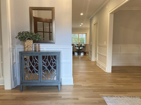 792 Morningside Dr, Lake Forest, IL 60045 photo 3