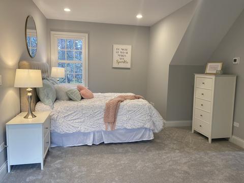 792 Morningside Dr, Lake Forest, IL 60045 photo 30