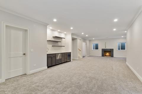 792 Morningside Dr, Lake Forest, IL 60045 photo 33