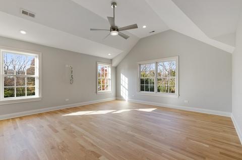 792 Morningside Dr, Lake Forest, IL 60045 photo 56