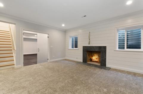 792 Morningside Dr, Lake Forest, IL 60045 photo 35