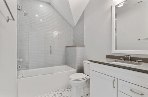 792 Morningside Dr, Lake Forest, IL 60045 photo 24