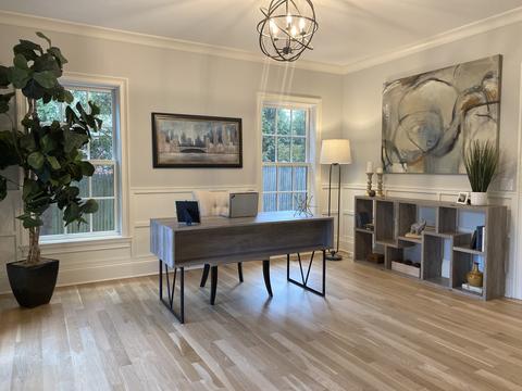 792 Morningside Dr, Lake Forest, IL 60045 photo 5