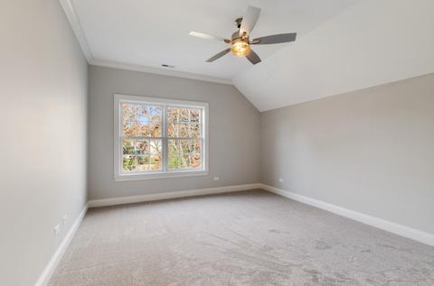 792 Morningside Dr, Lake Forest, IL 60045 photo 26