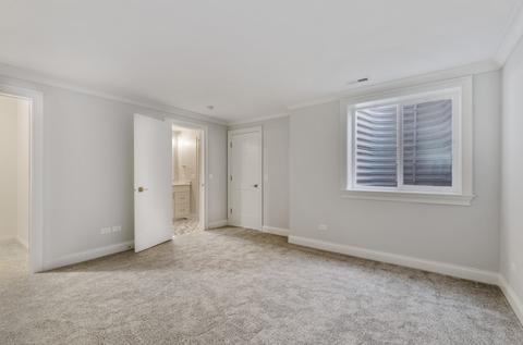 792 Morningside Dr, Lake Forest, IL 60045 photo 37