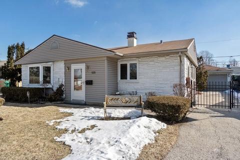 125 W Wayne Pl, Wheeling, IL 60090 photo 1