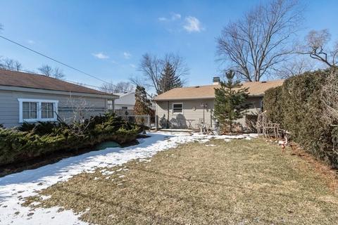 125 W Wayne Pl, Wheeling, IL 60090 photo 10
