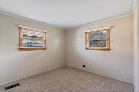 125 W Wayne Pl, Wheeling, IL 60090 photo 7