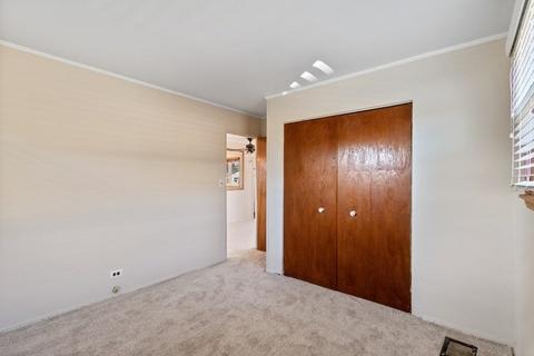 125 W Wayne Pl, Wheeling, IL 60090 photo 8