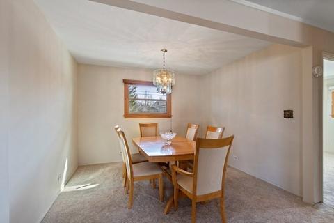 125 W Wayne Pl, Wheeling, IL 60090 photo 6