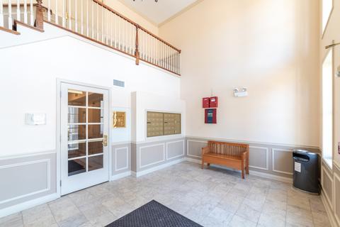 511 Prestwick Ln #205, Wheeling, IL 60090 photo 3
