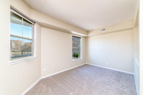 511 Prestwick Ln #205, Wheeling, IL 60090 photo 17