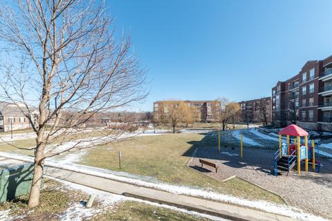 511 Prestwick Ln #205, Wheeling, IL 60090 photo 27