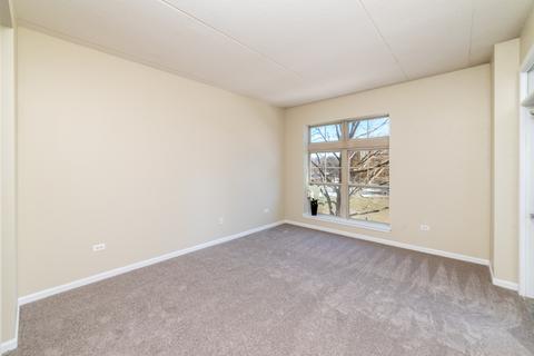 511 Prestwick Ln #205, Wheeling, IL 60090 photo 6