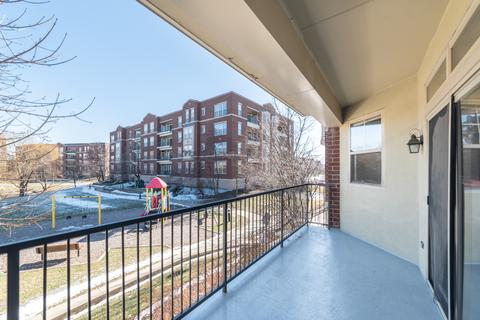 511 Prestwick Ln #205, Wheeling, IL 60090 photo 25