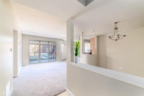 511 Prestwick Ln #205, Wheeling, IL 60090 photo 4