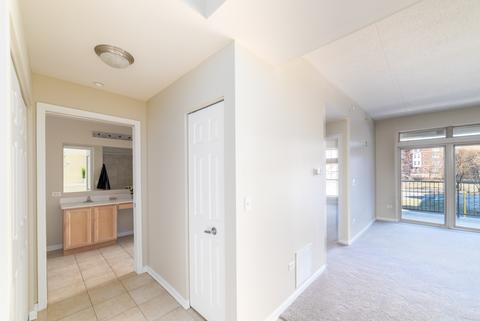 511 Prestwick Ln #205, Wheeling, IL 60090 photo 5