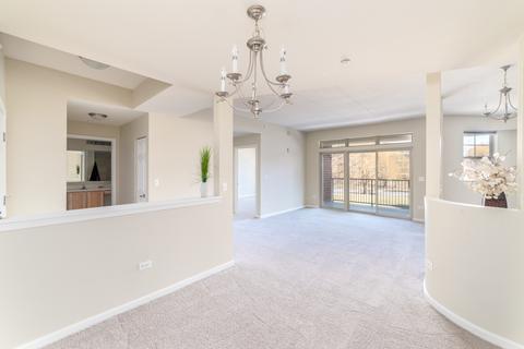 511 Prestwick Ln #205, Wheeling, IL 60090 photo 20