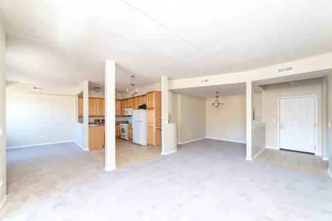 511 Prestwick Ln #205, Wheeling, IL 60090 photo 12