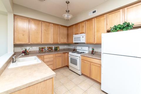 511 Prestwick Ln #205, Wheeling, IL 60090 photo 15