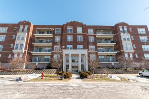 511 Prestwick Ln #205, Wheeling, IL 60090 photo 2
