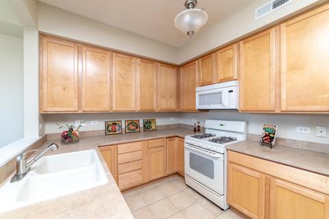 511 Prestwick Ln #205, Wheeling, IL 60090 photo 16
