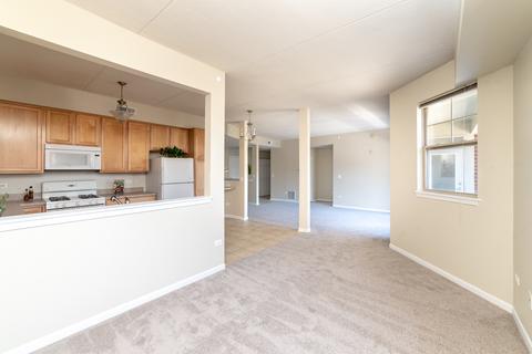 511 Prestwick Ln #205, Wheeling, IL 60090 photo 22