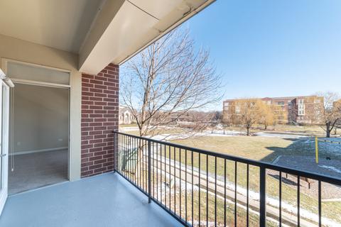 511 Prestwick Ln #205, Wheeling, IL 60090 photo 26
