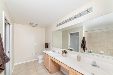 511 Prestwick Ln #205, Wheeling, IL 60090 photo 10