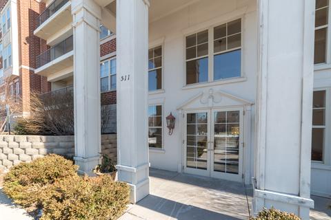 511 Prestwick Ln #205, Wheeling, IL 60090 photo 1