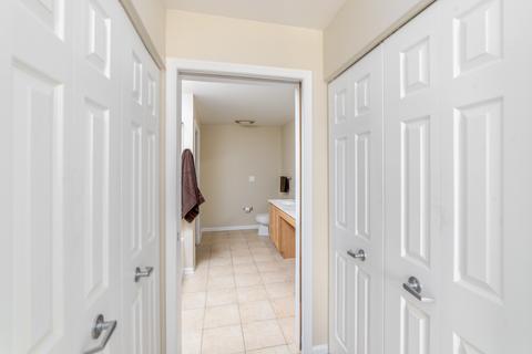 511 Prestwick Ln #205, Wheeling, IL 60090 photo 9