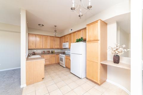 511 Prestwick Ln #205, Wheeling, IL 60090 photo 18