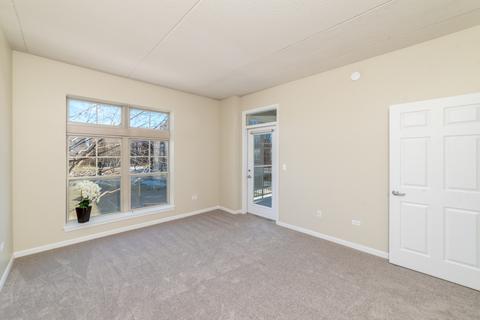 511 Prestwick Ln #205, Wheeling, IL 60090 photo 7