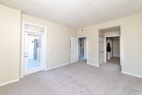 511 Prestwick Ln #205, Wheeling, IL 60090 photo 8