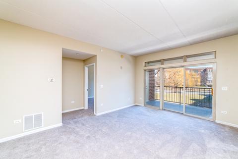 511 Prestwick Ln #205, Wheeling, IL 60090 photo 21