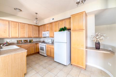 511 Prestwick Ln #205, Wheeling, IL 60090 photo 14