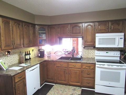 403 Cedar Dr, Clinton, IL 61727 photo 12