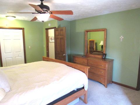 403 Cedar Dr, Clinton, IL 61727 photo 14