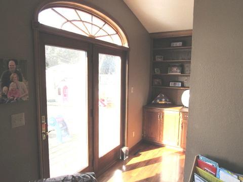 403 Cedar Dr, Clinton, IL 61727 photo 8
