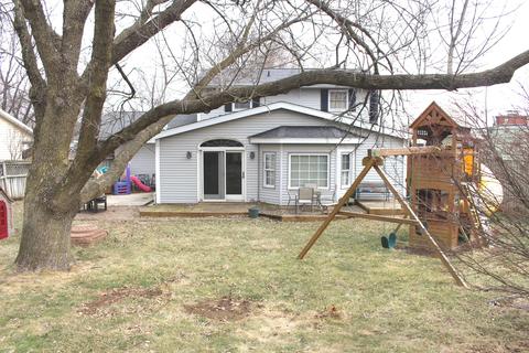 403 Cedar Dr, Clinton, IL 61727 photo 19