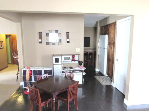 403 Cedar Dr, Clinton, IL 61727 photo 5