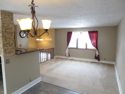 1425 Chadwick Dr, Normal, IL 61761 photo 7