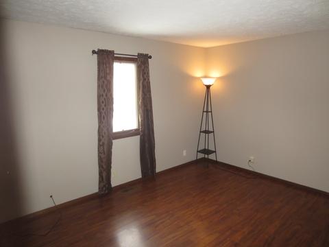 1425 Chadwick Dr, Normal, IL 61761 photo 12