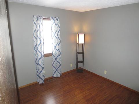 1425 Chadwick Dr, Normal, IL 61761 photo 14