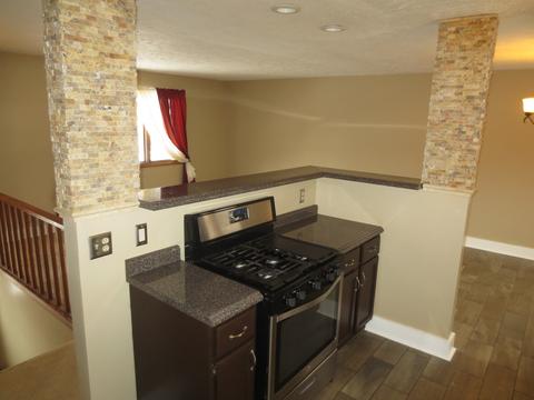1425 Chadwick Dr, Normal, IL 61761 photo 3