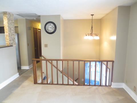 1425 Chadwick Dr, Normal, IL 61761 photo 10